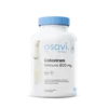 Colostrum Immuno 800 mg – Osavi – 120 capsules