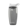 PromiXX Pursuit EcoZen White shaker 700 ml — BPA-free