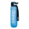 زجاجة شاكر «Osavi» - 1000 ml