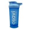شاكر «Osavi» - أزرق - 700 ml