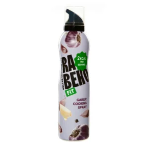 rabeko-garlic-cooking-spray-2kcal