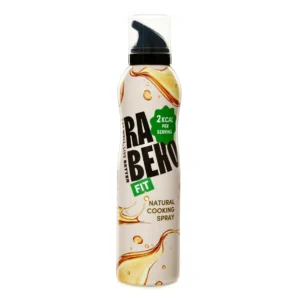 rabeko-natural-cooking-spray-2kcal