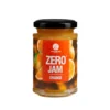 Rabeko Zero Jam Orange بدون سكر وبدون سعرات حرارية 225 g