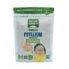 Psyllium Bio NaturGreen 100g