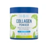Beauty Collagen Applied Nutrition – Citrus Twist 165g