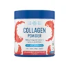 Beauty Collagen Applied Nutrition – الفراولة والتوت 165g