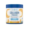 Beauty Collagen Applied Nutrition – Tropical Vibes 165g