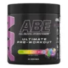 ABE Ultimate Pre-Workout – Sour Gummy Bear – Applied Nutrition 375g
