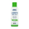 L-كارنيتين سائل 3000 مع الشاي الأخضر Applied Nutrition Sour Apple - 473 ml