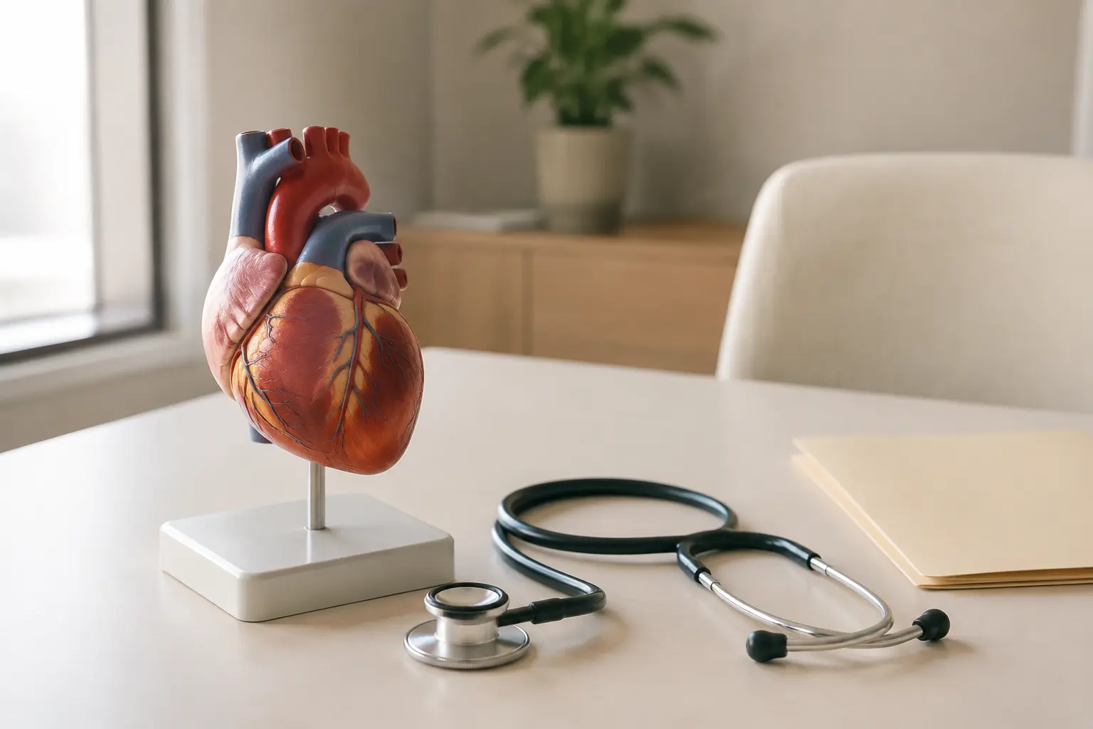 Mounjaro et santé du cœur : ce que change la nouvelle autorisation américaine