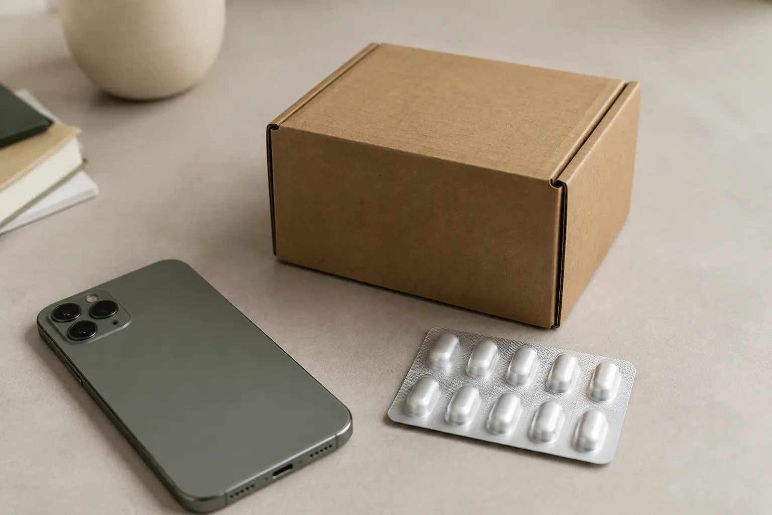 Injections minceur vendues en ligne : les signaux d’alerte à connaître