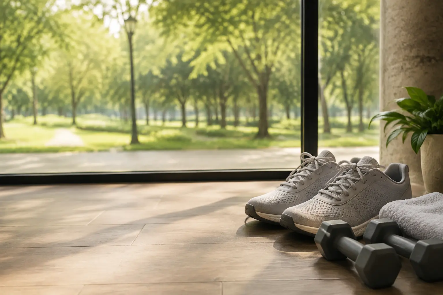 Cardio et musculation la même semaine : comment organiser son programme sans s’épuiser ?