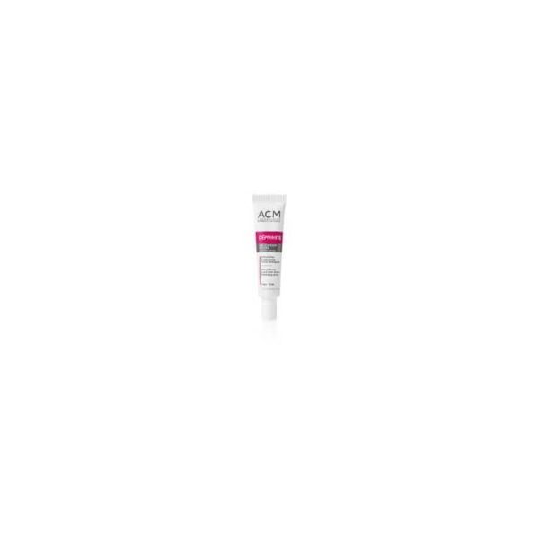 ACM Dépiwhite Gel Contour des Yeux – 15 ml
