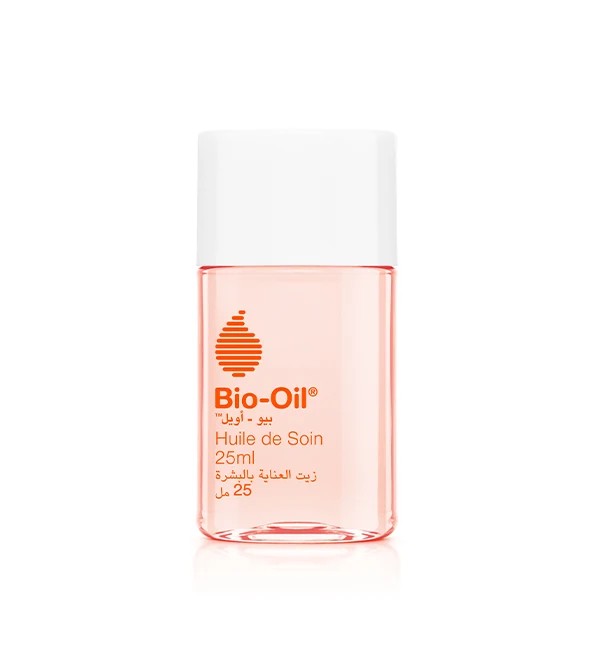 Bio-Oil Huile de Soin – 25 ml