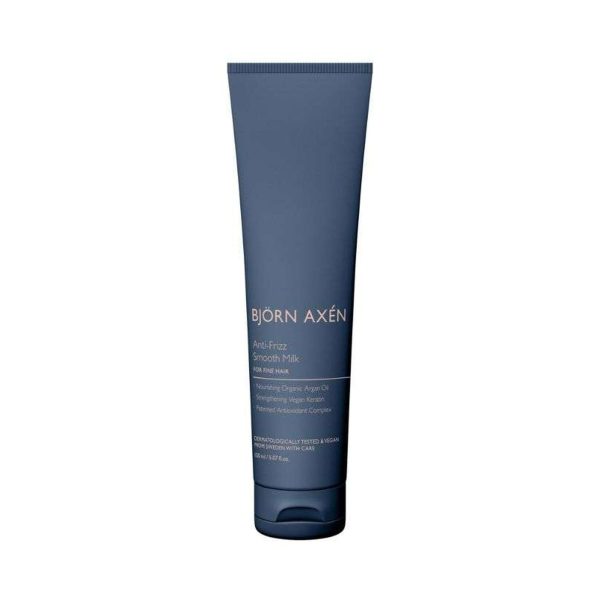 Björn Axén Anti-Frizz Smooth Milk – 150 ml