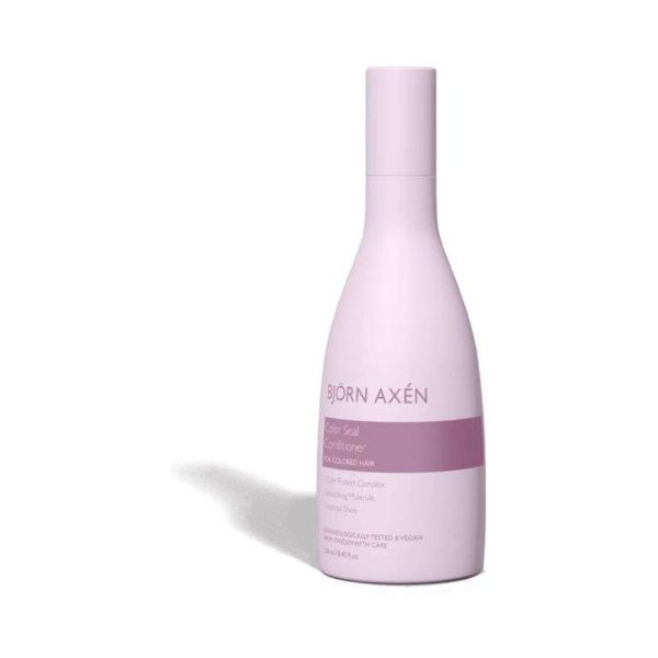 Björn Axén Color Seal Conditioner – 250 ml