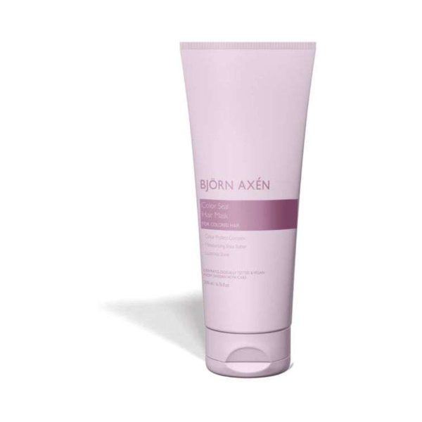 Björn Axén Color Seal Masque – 200 ml