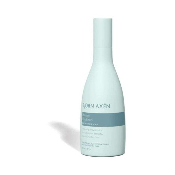 Björn Axén Conditioner Hydratant Cheveux Secs – 250 ml