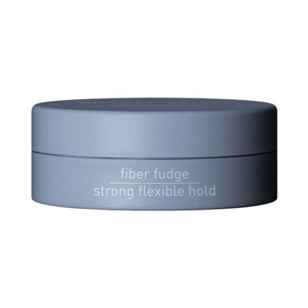 Björn Axén Fibre Fudge – 80 ml