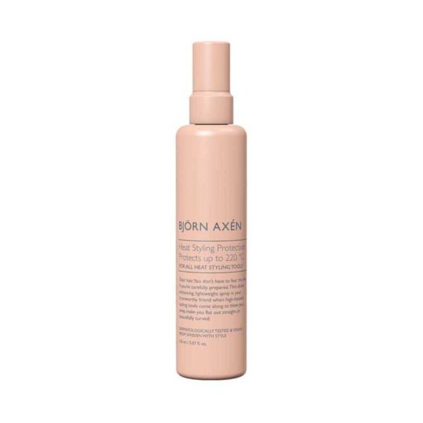 Björn Axén Protection Chaleur Coiffante – 150 ml