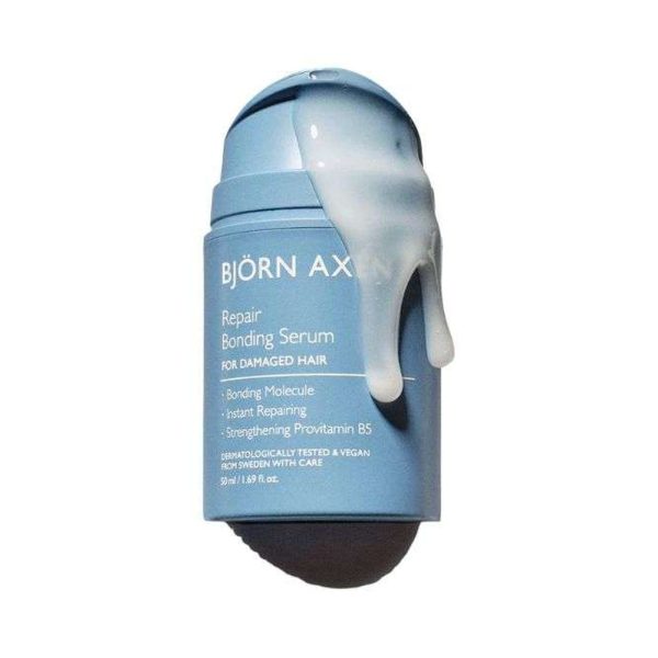 Björn Axén Repair Bonding Serum – 50 ml