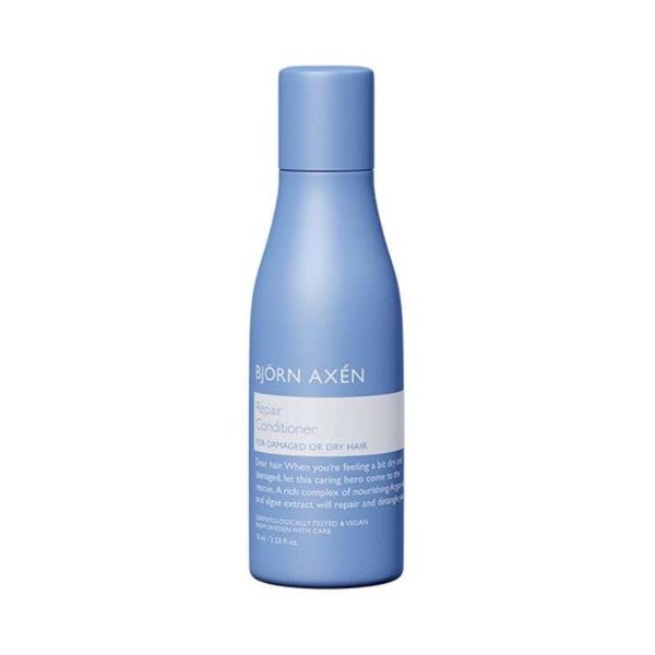 Björn Axén Repair Conditioner – 75 ml