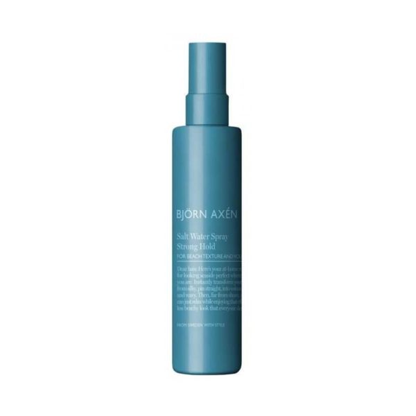 Björn Axén Salt Water Spray – 150 ml