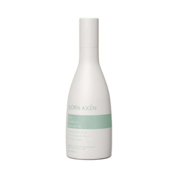 Björn Axén Scalp Conditioner – 250 ml