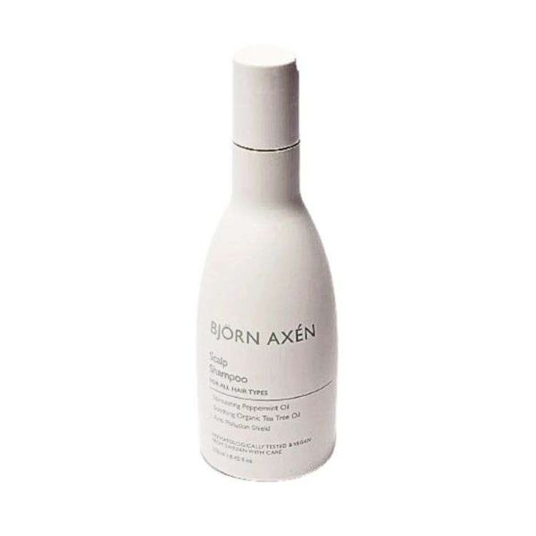 Björn Axén Scalp Shampoo – 250 ml