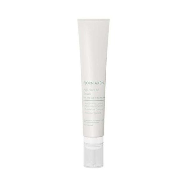 Björn Axén Serum Anti-Chute – 45 ml