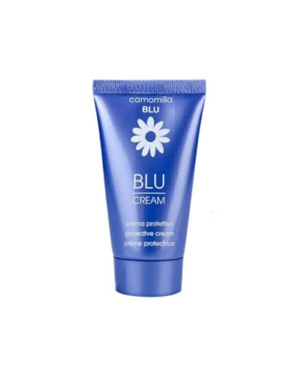 Camomilla Blu Blu Cream Crème Protectrice – 50 ml