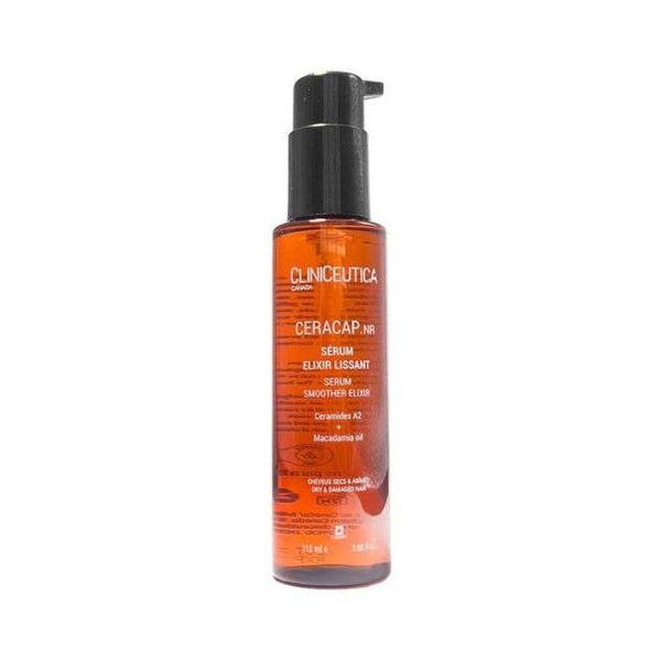 Cliniceutica Ceracap NR Sérum Élixir Lissant – 115 ml