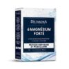 Dietaroma 6 Magnésium Forté – 30 comprimés – photo du produit