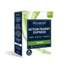 Dietaroma Action Transit Express – 10 sachets – photo du produit
