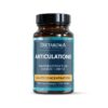Dietaroma Articulations Bio Harpagophytum Cassis Ortie – 60 comprimés – photo du produit