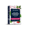 Dietaroma Cap Ligne Berbérine Chrome Moringa – 40 gélules – photo du produit