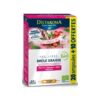 Dietaroma Cap Ligne Brûle-Graisse Bio – 20 ampoules + 10 offertes – photo du produit