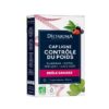 Dietaroma Cap Ligne Contrôle du Poids Bio – 30 comprimés – photo du produit