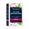 Dietaroma Cap Ligne Konjac Chrome – 40 gélules – photo du produit