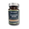 Dietaroma Chardon-Marie 25 mg de Silymarine Bio – 60 comprimés – photo du produit