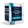 Dietaroma Complexe Collagène Marin – 20 sachets – photo du produit