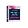 Dietaroma Derm’Idéal+ Collagène et CoQ10 – 60 comprimés – photo du produit