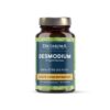 Dietaroma Desmodium 15 mg de Flavones – 60 comprimés – photo du produit