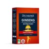 Dietaroma Ginseng Extra Fort Bio – 20 ampoules – photo du produit