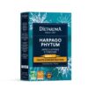 Dietaroma Harpagophytum Bio Équitable – 20 ampoules – photo du produit