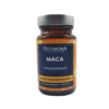Dietaroma Maca Bio Haute Concentration – 60 comprimés – photo du produit