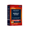 Dietaroma Minéavit Booster – 30 comprimés bicouche – photo du produit