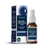 Dietaroma Nocta+ Mélatonine Flash Spray – 30 ml – photo du produit