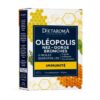 Dietaroma Oléopolis Immunité Nez Gorge Bronches – 60 capsules – photo du produit