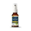Dietaroma Oléopolis Spray Gorge Bio Propolis – 20 ml – photo du produit